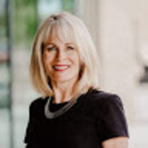 Meet your Posher, Karla